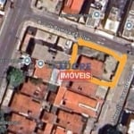 Casa com 3 dormitórios à venda, 127 m² por R$ 730.000,00 - Bancários - João Pessoa/PB