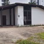 Casa comercial - Anita Garibaldi em Joinville