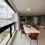 Apartamento Alto Padrão Itapema 3 Suítes