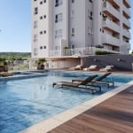 RESIDENCIAL SAN VITO - CONHEÇA!!!