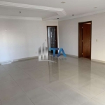 Apartamento à venda no Bonfim 228m² - 3 quartos 1 suíte 2 vagas, por R$ 940.000 em Campinas SP