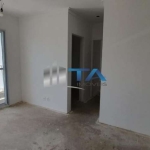 Apartamento NOVO à venda 50m² 2 Quartos 1 vaga, por 264.000 - Jardim do Lago Campinas SP