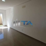 Casa em Condomínio à venda 112m² com 3 suítes 2 vagas, por R$ 750.000,00 - Chácara Primavera, Campinas SP