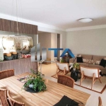 Casa térrea de Condomínio à venda, 275m² com 3 Suítes, por R$ 1920.000 - Barão Geraldo, Campinas SP