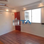 Cobertura Duplex 97m² com 2 Quartos 1 vaga, para venda, por 385.000 - São Bernardo, Campinas SP