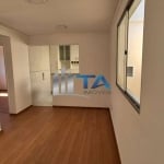 Apartamento Duplex à venda com 100m² 2 quartos 1 vaga, por R$ 378.000 - Vila João Jorge, Campinas