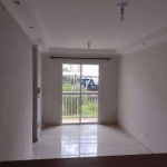 Apartamento à venda 45m² com 2 quartos 1 vaga, por R$ 255.000 em Campinas no bairro Parque Prado.