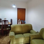 Apartamento à venda 55m² com 2 quartos 1 vaga, por R$ 205.000 em Campinas no Jardim das Bandeiras.