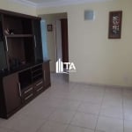 Aluguel de apartamento 64m² com 3 quartos 1 suíte 1 vaga em Campinas, São Bernardo.