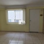 Aluguel de apartamento 64m² com 3 quartos 1 suíte 1 vaga, por R$ 2.150 em Campinas, São Bernardo.