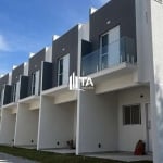 Novo! Casa à venda 76m² com 2 suítes 1 vaga em Condomínio Pronta para Morar em Campinas, Chácara Primavera.