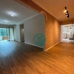 Apartamento 02 dormitórios 2 vagas à venda, 161 m² por R$ 1.290.000 - a menos de 300m do mar - Balneário Camboriú/SC