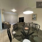 Apartamento no Edifício Maria Pia com 03 dormitórios à venda, 100 m² por R$ 1.170.000 - Centro - Balneário Camboriú/SC