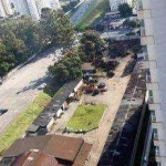 Terreno à venda, 15530 m² - Vila Baeta Neves - São Bernardo do Campo/SP