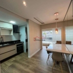 Apartamento com 2 dormitórios à venda, 65m² - Bairro Santa Maria - São Caetano do Sul/SP