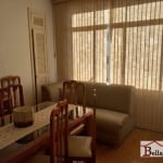 Apartamento com 2 dormitórios à venda, 94 m² - Centro - Santo André/SP