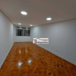 Sala à venda, 37 m² - Centro - Santo André/SP