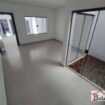 Sobrado com 3 dormitórios à venda, 190 m² - Vila Guiomar - Santo André/SP