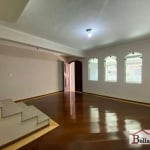 Sobrado com 3 dormitórios à venda, 183 m² - Bairro Jardim Itrapoan - Santo André/SP