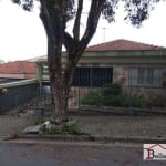 Casa com 2 dormitórios à venda, 155 m² - Vila Scarpelli - Santo André/SP