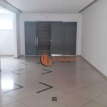 Sobrado com 1 dormitório à venda, 407 m² - Bairro Jardim do Mar - São Bernardo do Campo/SP