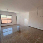 Salão à venda, 160 m² - Vila Alpina - Santo André/SP