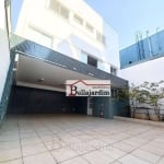 Sobrado com 2 dormitórios para alugar, 120 m² - Bairro Jardim - Santo André/SP