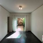 Sobrado com 3 dormitórios à venda, 140 m² - Bairro Jardim - Santo André/SP