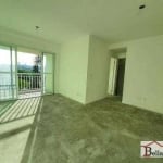 Apartamento com 3 dormitórios à venda, 85 m² - Bairro Jardim - Santo André/SP