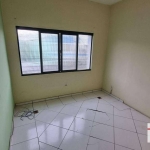 Sala para alugar, 50 m² - Centro - Santo André/SP