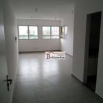 Sala à venda, 36 m² - Centro - Santo André/SP