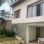 Casa com 2 dormitórios à venda, 156 m² - Bairro Vila Marina - Santo André/SP