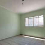 Sobrado com 2 dormitórios para alugar, 136 m² - Vila Pires - Santo André/SP