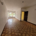 Sobrado com 3 dormitórios, 232 m² - Bairro Campestre - Santo André/SP