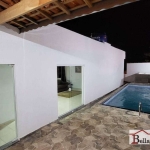 Casa com 2 dormitórios à venda, 631 m² - Bairro Jardim Califórnia (Ouro Fino Paulista) - Ribeirão Pires/SP