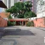 Terreno à venda, 400 m² - Bairro Jardim - Santo André/SP