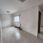 Sala para alugar, 35 m² - Vila Assunção - Santo André/SP