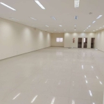 Prédio para alugar, 863 m² - Bairro Jardim - Santo André/SP