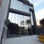 Prédio para alugar, 1000 m² - Vila Alpina - Santo André/SP