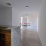 Sala para alugar, 50 m² - Bairro Jardim - Santo André/SP