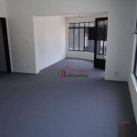 Casa com 3 dormitórios para alugar, 320 m² - Barcelona - São Caetano do Sul/SP