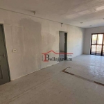 Sobrado com 2 dormitórios à venda, 160 m² - Santa Teresinha - Santo André/SP