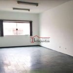 Sala para alugar, 60 m² - Vila Boa Vista - Santo André/SP