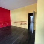 Sala para alugar, 63 m² - Vila Boa Vista - Santo André/SP