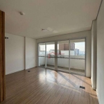 Sala, 36 m² - Centro - São Bernardo do Campo/SP