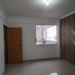 Sala para alugar, 17 m² - Centro - São Caetano do Sul/SP