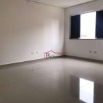 Sala para alugar, 20 m² - Centro - São Caetano do Sul/SP