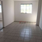 Sala para alugar, 100 m² - Santa Paula - São Caetano do Sul/SP