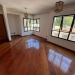 Apartamento com 3 dormitórios, 94 m² - Bairro Jardim - Santo André/SP