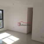 Apartamento com 2 dormitórios à venda, 53 m² - Bairro Jardim Bela Vista - Santo André/SP